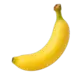 Bananen