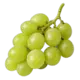 Trauben